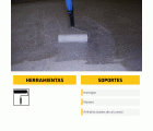 Sika® Level-01 Primer